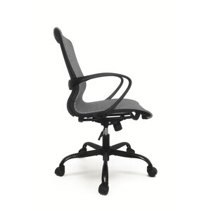 Кресло для персонала