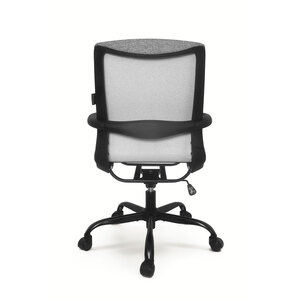 Кресло для персонала