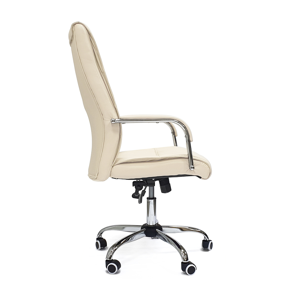 Кресло руководителя