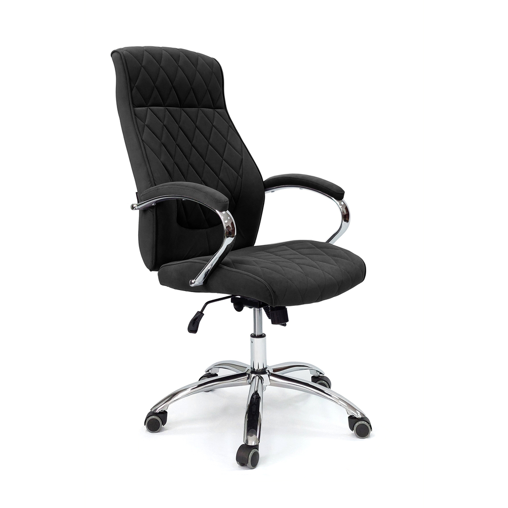 Кресло руководителя