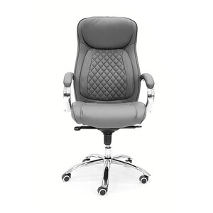 Кресло руководителя