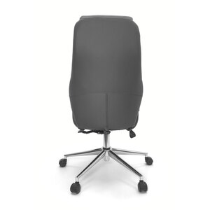 Кресло руководителя