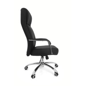 Кресло руководителя