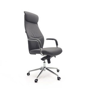 Кресло руководителя