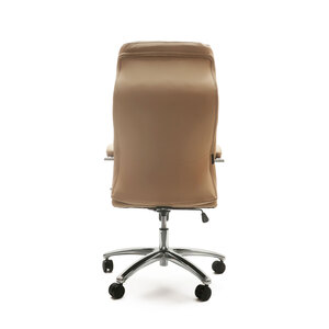 Кресло руководителя