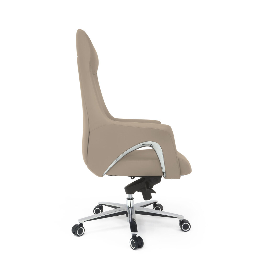 Кресло руководителя