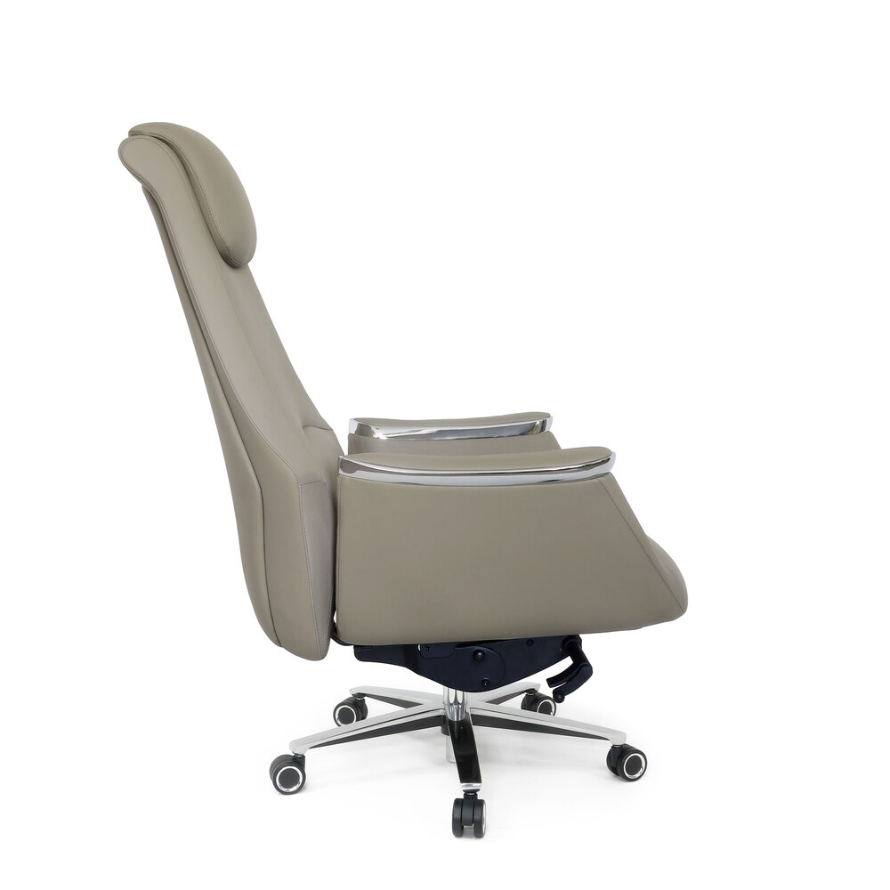 Кресло руководителя