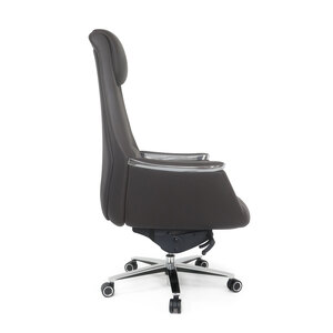 Кресло руководителя