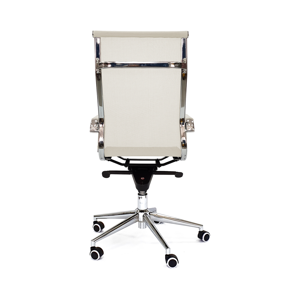 Кресло руководителя