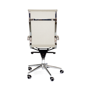 Кресло руководителя