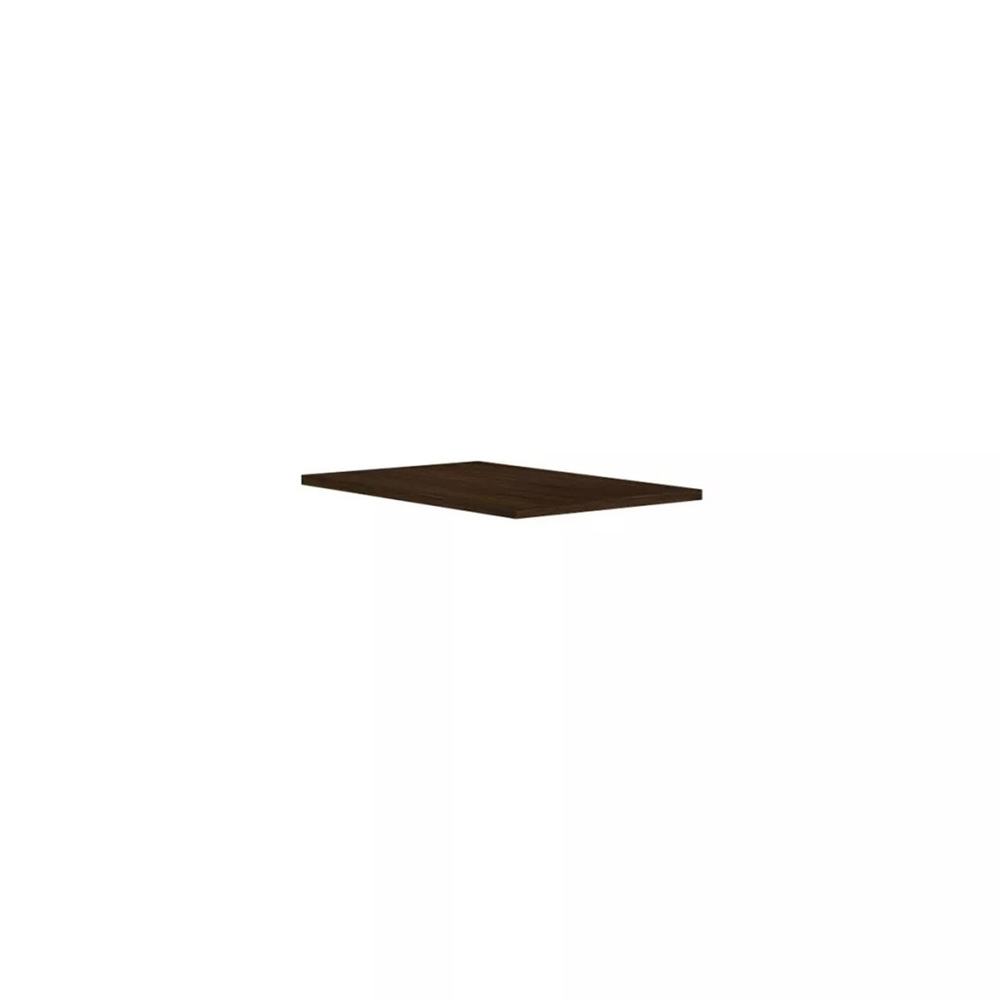 Топ декоративный