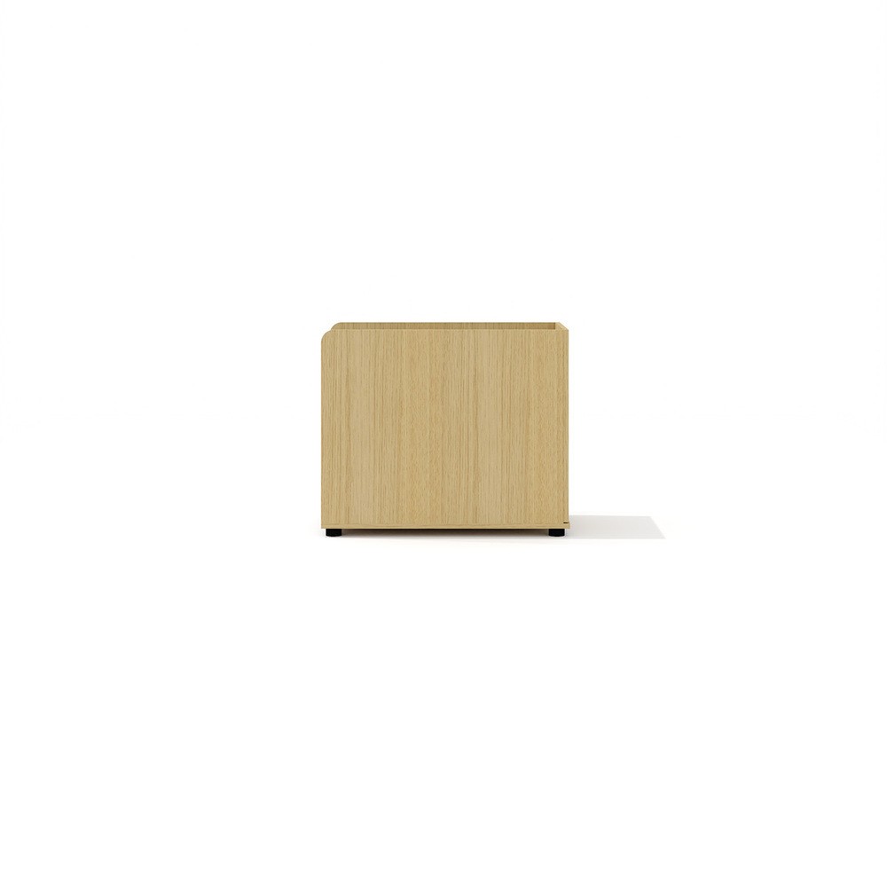 Тумба мобильная