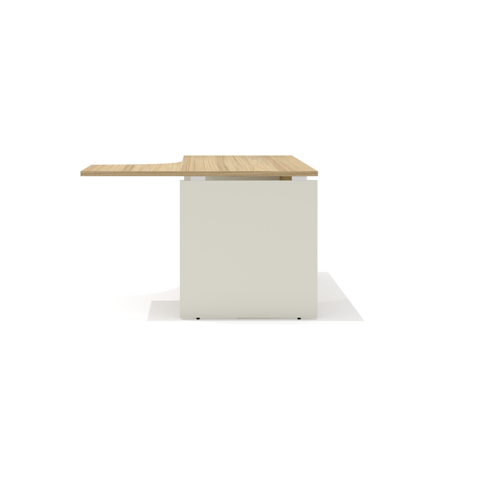 Стол эргономичный