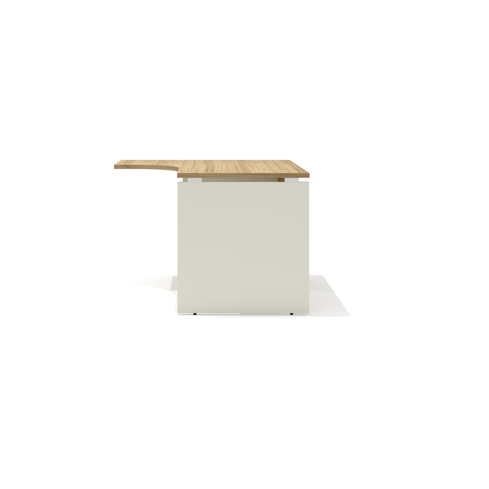 Стол эргономичный