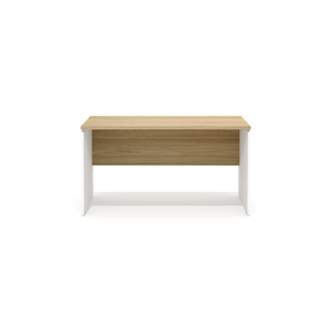 Стол прямой