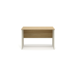 Стол прямой