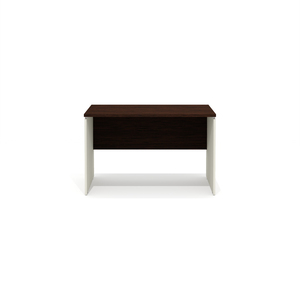 Стол прямой