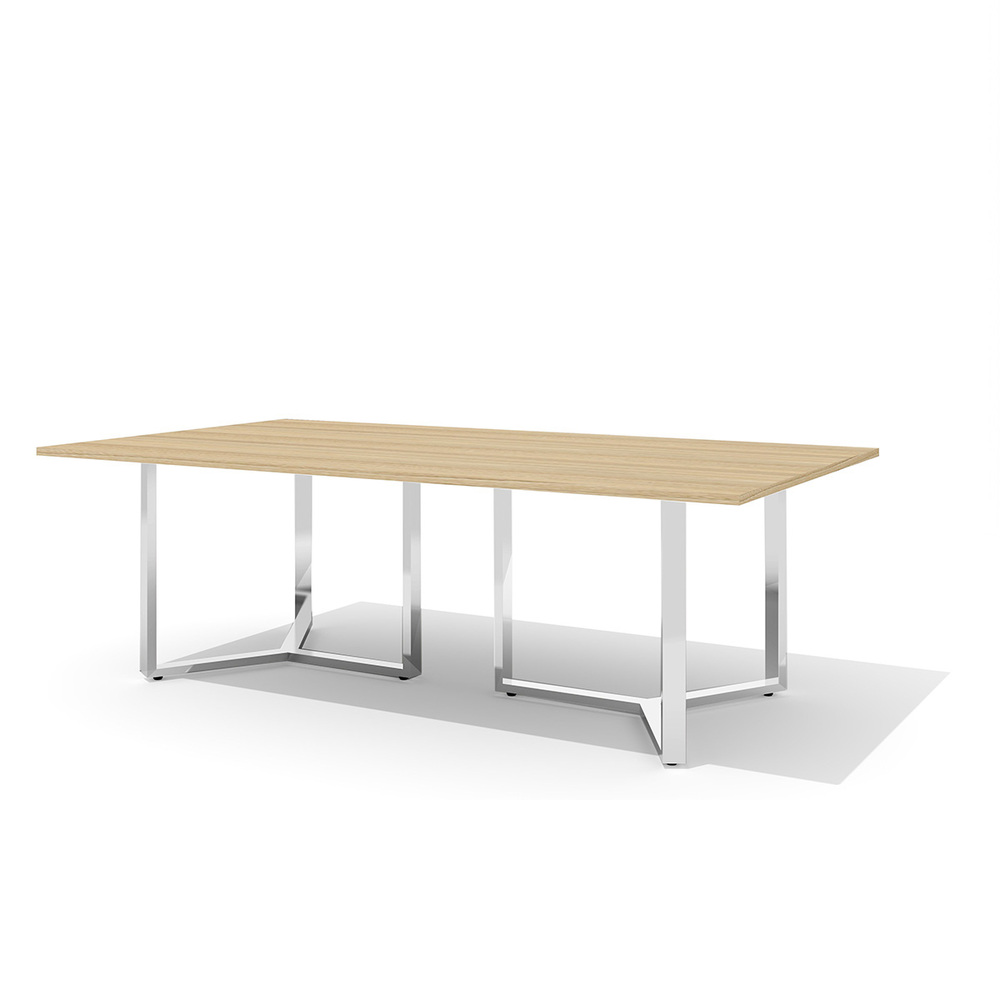 Стол для переговоров