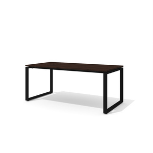 Стол руководителя