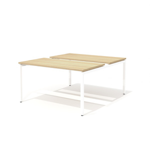 Конференц-стол