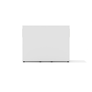 Объединяющая тумба-органайзер