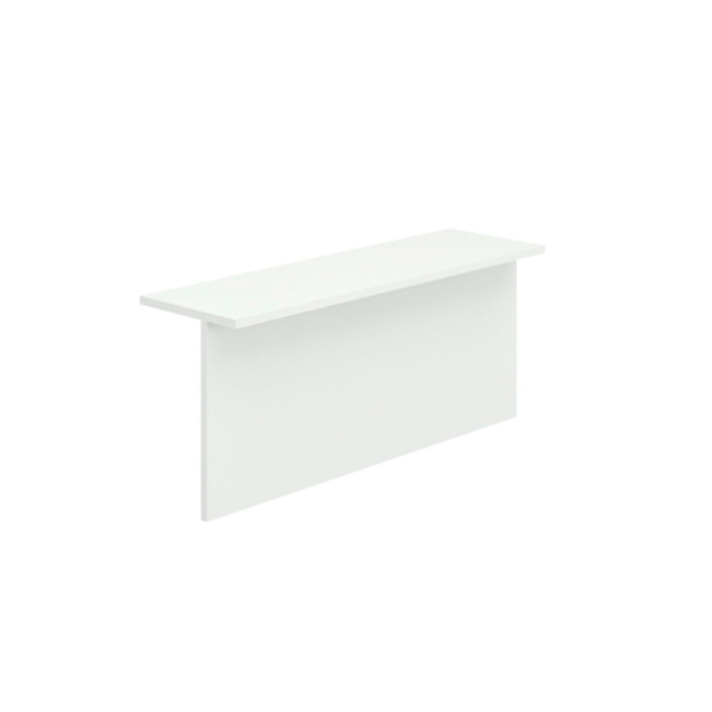 Панель декоративная