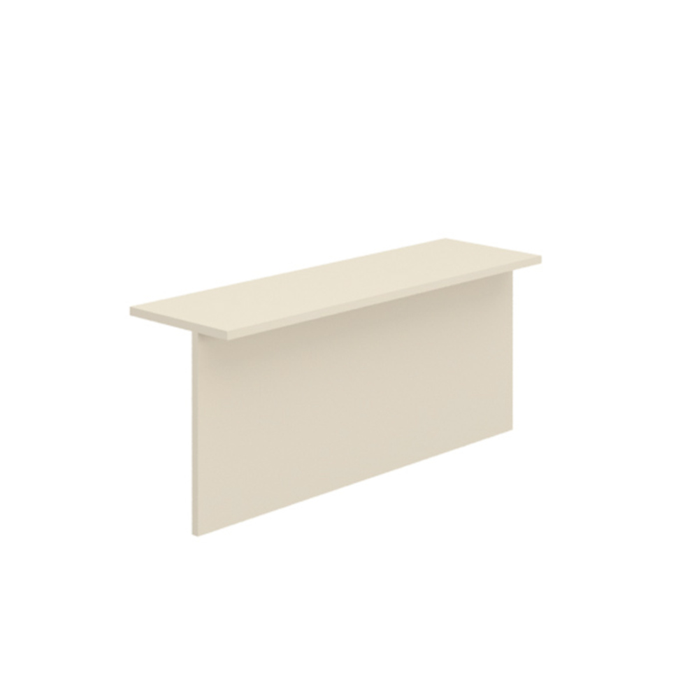 Панель декоративная