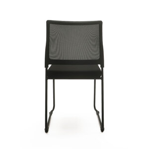 Стул для посетителя