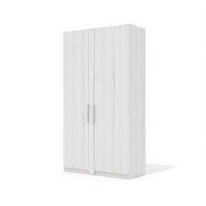 Шкаф-гардероб