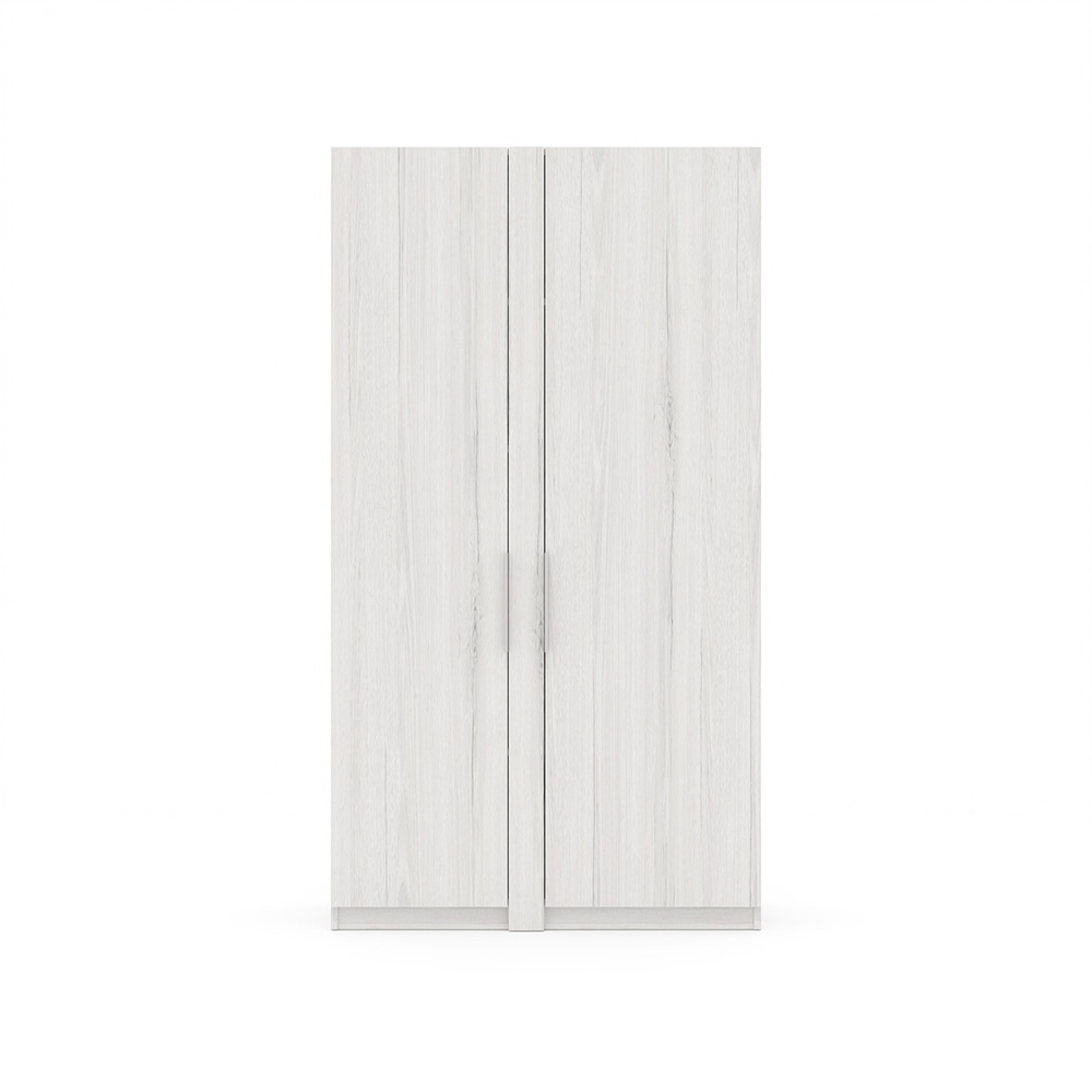 Шкаф-гардероб