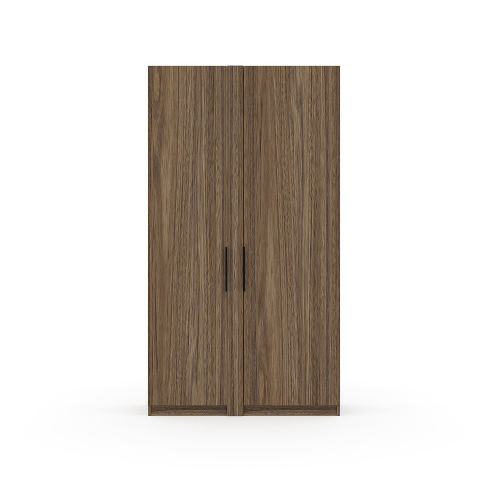 Шкаф-гардероб