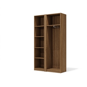 Шкаф-гардероб