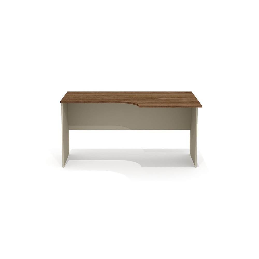 Стол эргономичный