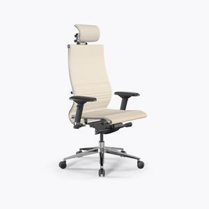 Кресло офисное