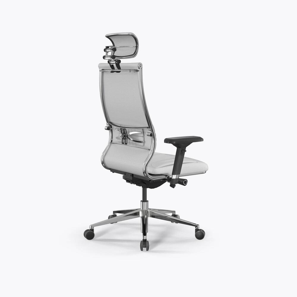 Кресло офисное