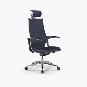 Кресло офисное