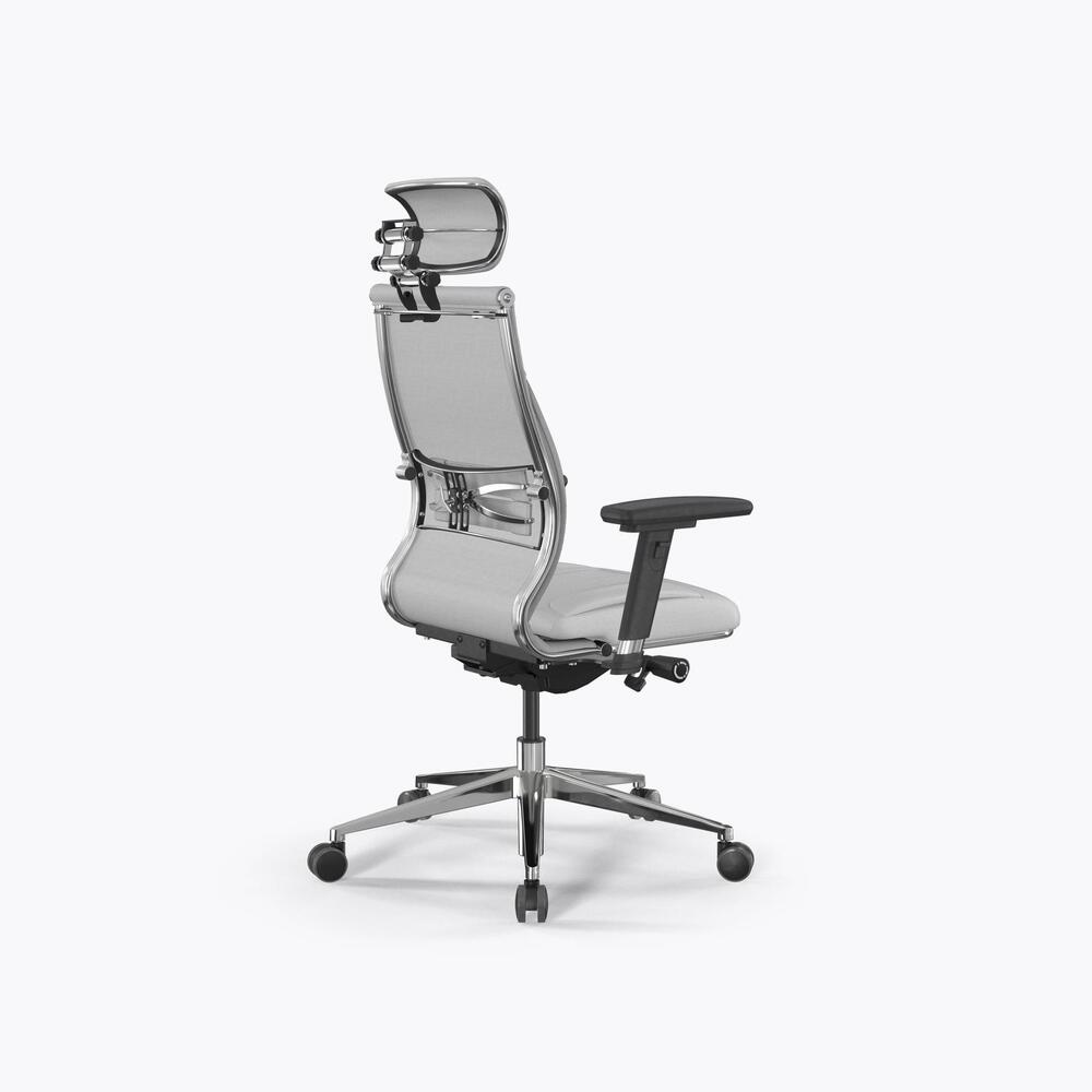 Кресло офисное