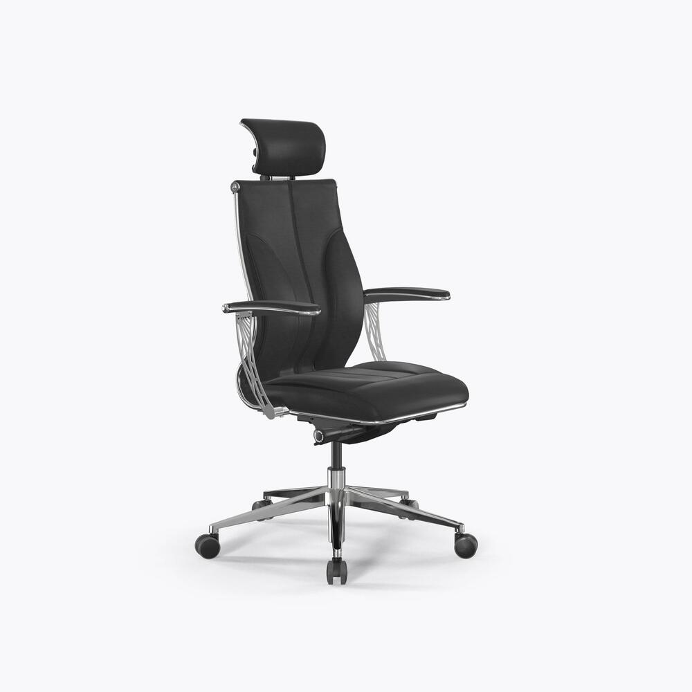 Кресло офисное