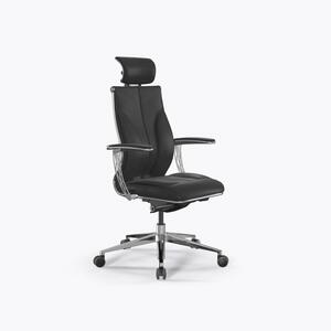 Кресло офисное