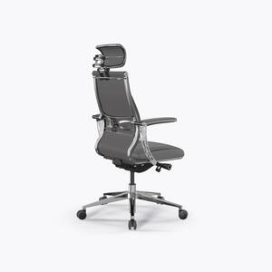 Кресло офисное