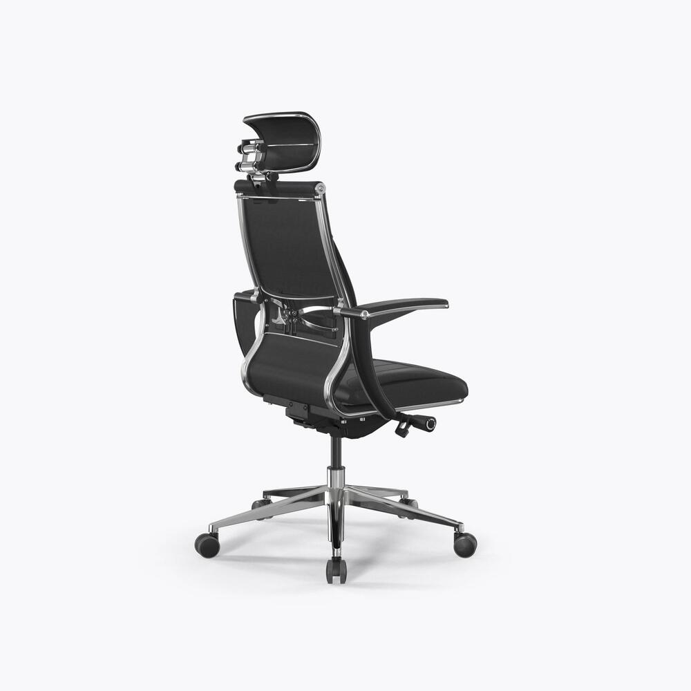 Кресло офисное