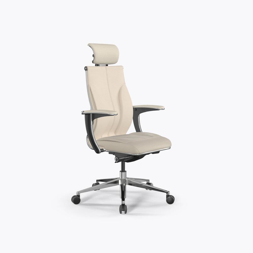 Кресло офисное