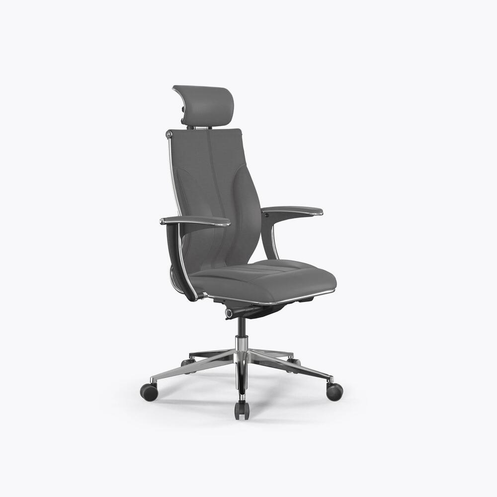 Кресло офисное