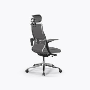 Кресло офисное