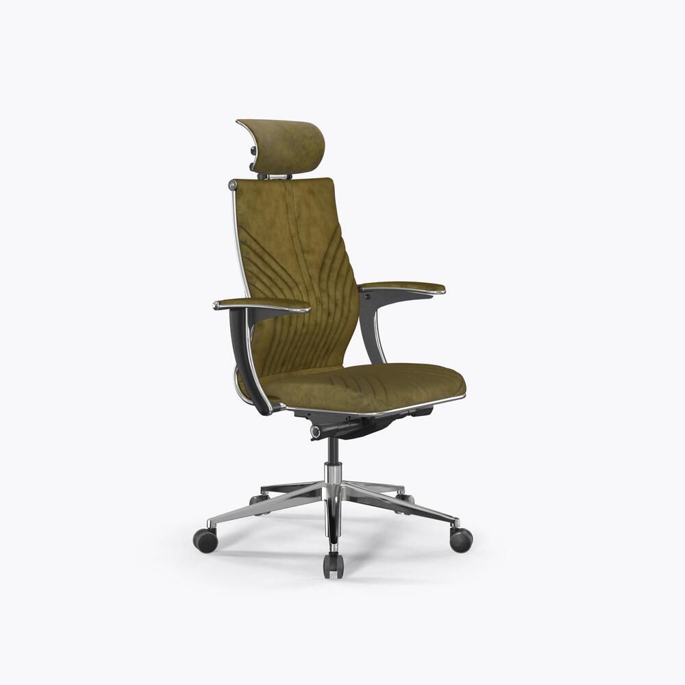 Кресло офисное