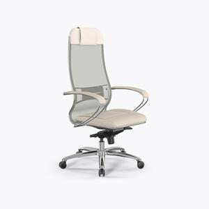 Кресло офисное (ТОП-20)