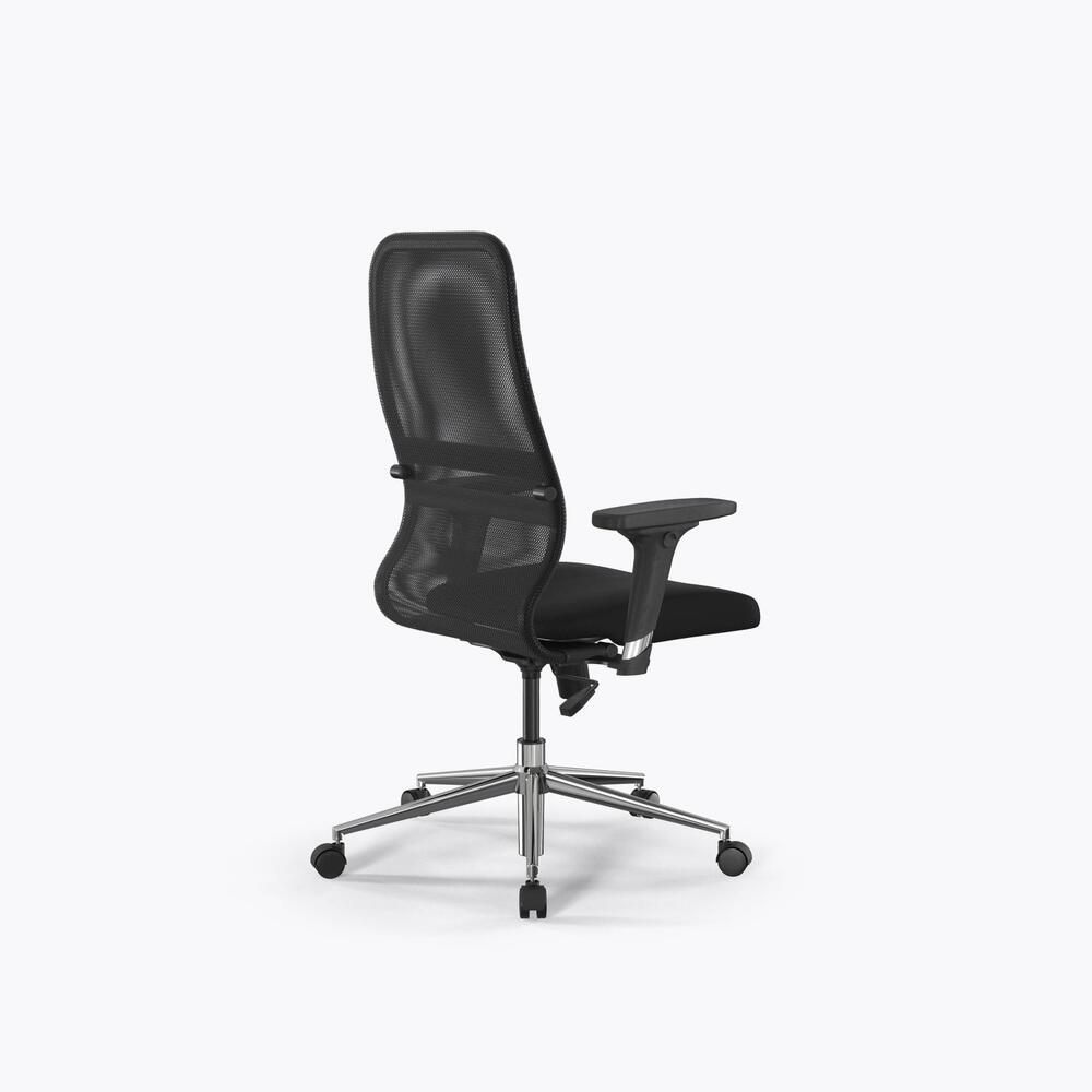 Кресло офисное