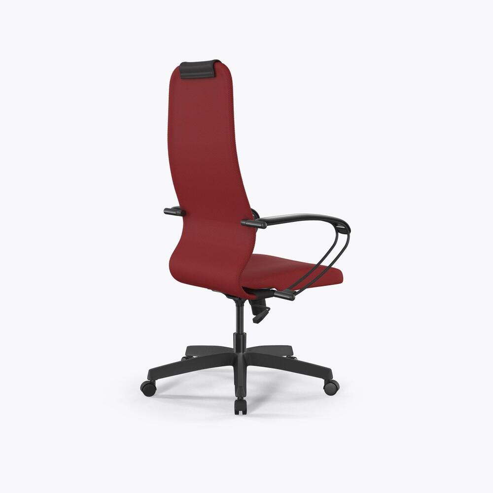 Кресло офисное (ТОП-20)