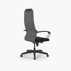 Кресло офисное (ТОП-20)