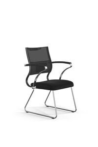 Кресло офисное